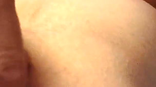 DP Pounding