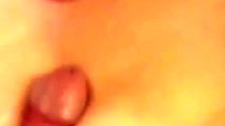 Leann amateur beautiful brunette with big boobs