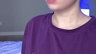 Anal Play - Plugs, Dildos, Anal Gape