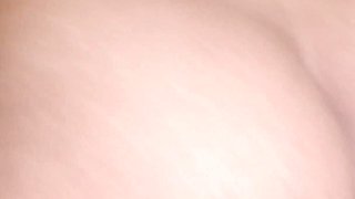 Romance and Fuck with the Desi Indian Bridgroom's Ex Girlfriend on His Marriage by Cousin Hindi Audio