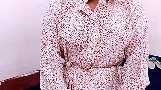 Fucking my Teen Step sister First time so hardcore