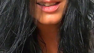 Came Back to My Messy Room for Round 2 and Made Myself Cum Even Harder -another Orgasm 289