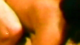 Vanessa the Gozona Girl