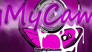 Massive tits horny camgirl babe perfect teen camshow: Big Tits, Amateur  Big Ass Porn