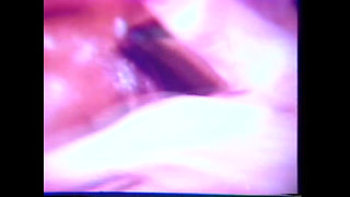 Blowjob Party (part 2)