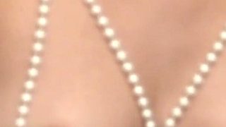 Compilation - My 58 Year Old Wife Enjoying Sex with Her Friend's Son