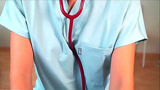 Czech amateur blowjob and fucking POV in public