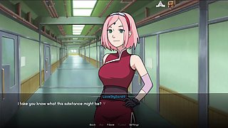 Fuck anime, all anime, anime hentai sex