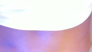 Horny Sluts Do a Great Fingering Show and Fuck with a Big Dildo