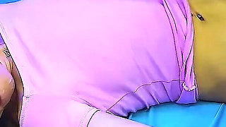 Ggg - Pretty Lilit Sweet - Naughty &! She Doesn't Get Enough Sperm!