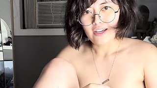 Asian Amateur Webcam Porn Video