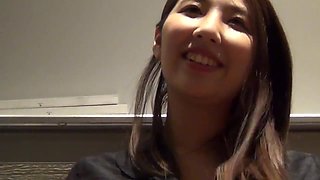 Asian Angel 17167 - JavTellers