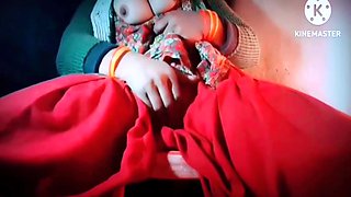 Hot Beautiful Sexy Bhabhis Awesome Hot Desi Pinky Pussy, Inside I, Your Fucking Bhabhi, Am Full Of Passion, We Need A Strong