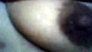 Arab Webcam BBW with Big Boobs