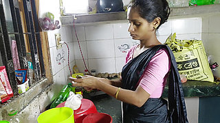 indian vallage sexy girl Pamita