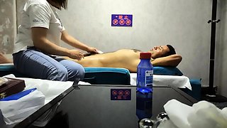 Sensuous amateur ex girlfriend hidden cam
