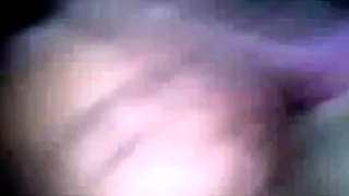 Beautiful Indonesian Babe Gives Blowjob