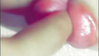 Kabyle girl t7ok sawatha solo house squirt orgasm