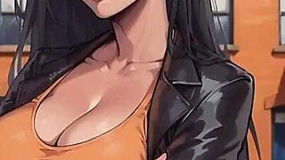 Slutty Maids Show off- Shadows of Ambition #2- Gameplay