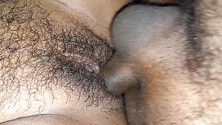 Bhojpuri Bhabhi Sex