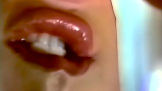Raunchy Tart Mind-blowing Xxx Movie
