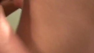 Brunette Alexis Breeze gets an epic interracial fucking