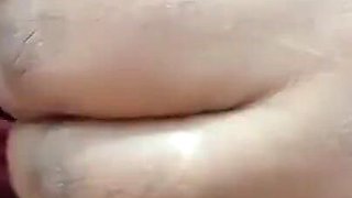 Tamil Couple Hard Missionary Position Creampie Pussy Fucking