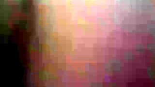 Google search Bok Bok Girl JBJBGG3.COM Full versionKorean rare videoNew adult videoDirty story siteNew adult video korean only fans  twitter best video 48879