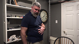 Big Daddy Belly