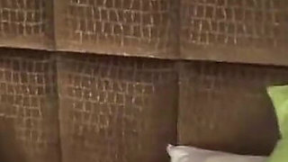 Eros-JavJav 0478 uncensored