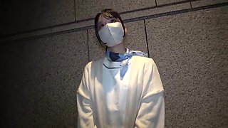 ZMITJXDQHKXLWJONOQ18MAAN-1004