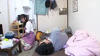 284a-youth-with-areare-eko