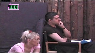 Porn Apprentice Part 1 Softcore: Big Tits, Cumshot  Threesome Porn