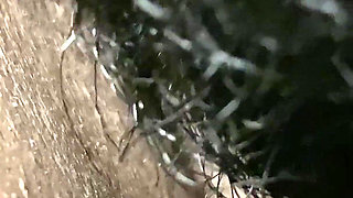 Pussy Licking Eating My Hot Wifes Pussy Untill It Becomes so Wet