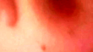 I Want to Cum Help Me I Feel Horny Taking Shower Alone