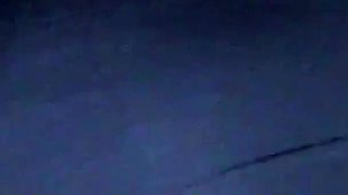 After the club, the horny bitch is fucked doggy style