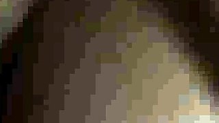 Cheating wife bitch bangs with her husbands young son bb