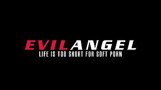 Best Hardcore & Anal Of 2024