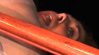 Asian Japanese Lesbian Anal sisters 02