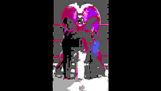 Illuxxxtrandy Intense Anal Sex at the Gym: Hot Slut in Doggy Style, Deep Throat, and Hardcore Ass Fucking with Tight Gaping Ass