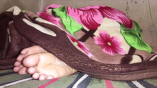 A Beautiful Newly Married Wife Was Humiliated and Fucked by Her Husband. Full Hindi Audio