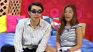 Zotto tv 65: Amateur, Asian  Korean Porn