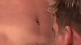 Wild and Very Slutty Cuban Girl Takes It in the Ass From the German Tourist