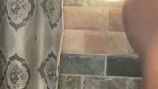 I Fuck My Big Ass Muslim Step Sister When Mum Isn't Around Red 5