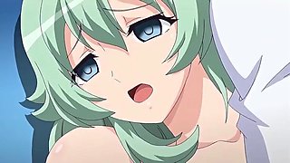 College time stops-04