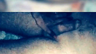 Girl Video, Desi Hot Girl Video, Jor Jor Se Chaud Muje Video