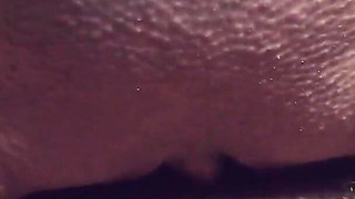 Sex in the Car with an Amateur