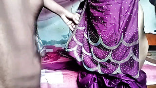 Desi Village girl tight pussy outdoor xxx video, desi village hot girl sex