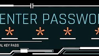 3DXPassion - 18-25 xxx