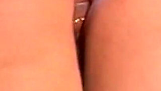 Brunette Horny Is Satisfied to Have Sex to His Boyfriend with Hard Cock